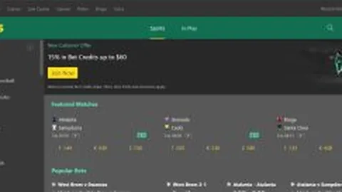 “C罗世界杯进球数据完整回顾”