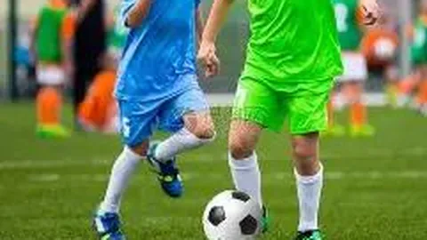 [英超] 红军战胜喜鹊，优势进一步扩大