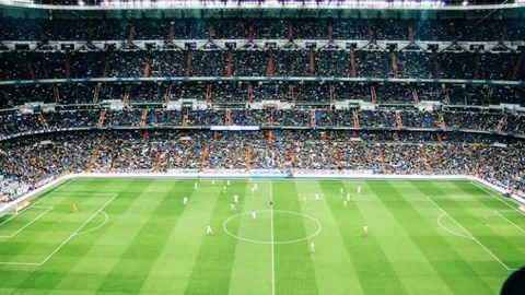 韓國少女凱茜·費爾創世界杯紀錄：最年輕出場球員