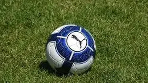 孙颖莎乒乓球亚洲杯三连胜，挺进16强势头强劲