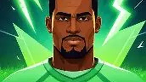 航管局大裁员132人 员工坦言：安全责任扛肩上