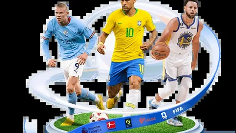 奥尔莫强调：个人得分虽喜，团队胜利才是根本。