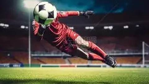 雷-阿伦：乔丹装备齐全，我不同意詹姆斯能胜过乔丹