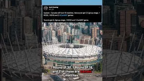 皇马再战国王杯决赛，能否续写辉煌传奇？