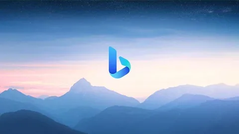 阿森纳与诺丁汉森林门将默契守护，精彩对决以平局收场