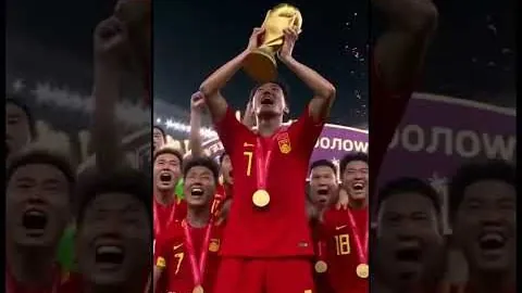 亚冬会气象预报：揭秘“秒级”精确预测背后的科技前沿