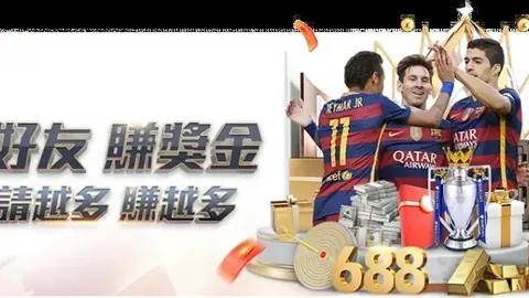 蓉城与三镇首轮首发名单揭晓：5外援对碰4外援，胡荷韬担纲首发，韦世豪替补亮相