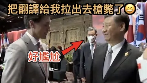 热刺迎战纽卡斯尔，新英格兰主帅图赫尔英超观战选拔球员