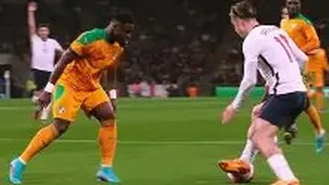 洛杉矶奥运有望迎来巴赫力推的拳击项目回归