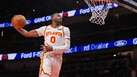 “利物浦主场迎战纽卡辉煌战绩：28战23胜5平，14年前惨败引热议”