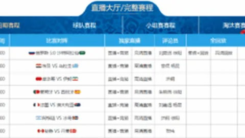 傑倫·約翰遜成長軌跡與特雷·楊對球隊影響之觀點