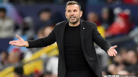 “杜兰特退役，太阳惨败火箭”