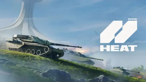 德丙球队爆冷击败拜仁夺得德国杯荣耀