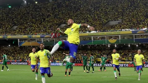 掘金连败湖人连胜，西部排名4队互易