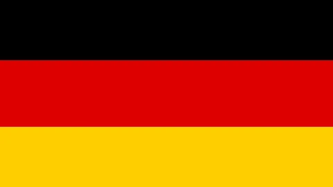 奥尔莫：续写进球传奇，誓为球队再添佳绩