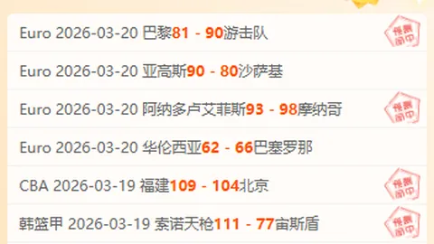 哈尔滨浪漫启航，共赴哈马盛宴