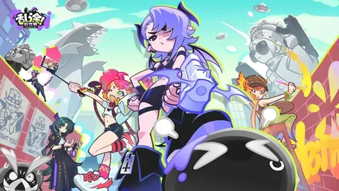 “卡拉菲奥里即将回归阿森纳赛场”