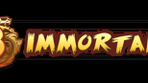 本地足球队瞄准远程突破，精准射门锁定胜局