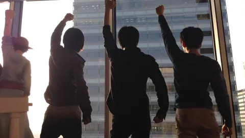 大乐透期号专家推荐：意甲AC米兰客场能否保持不败