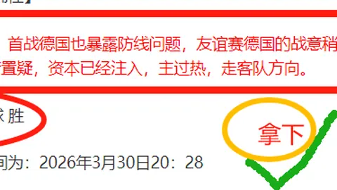 泰格雷主场迎战，伤病影响下能否坚持