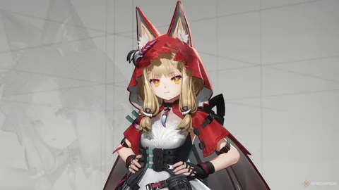 埃基蒂克生日快乐！效仿姆巴佩独特庆祝，热刺新星闪耀绿茵场