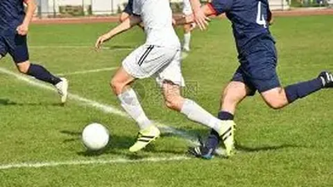 国安泰山再对决：189天复仇战，专家质合分析大乐透期号推荐