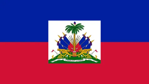 神户近4场全胜解析：为何仅让2档优势