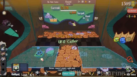 山东与辽宁巅峰对决：常规赛收官之战，排名争夺关键，张镇麟遗憾缺阵