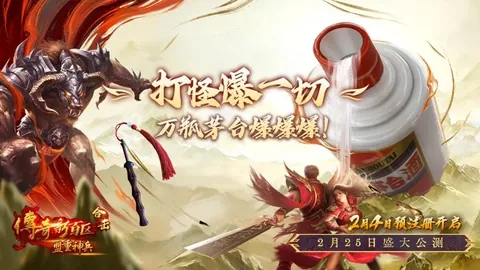 周一001瑞超推荐：天狼星对阵哈马比专家解析