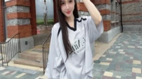 中国冰壶混双亚冬会败北韩国，遗憾止步半决赛