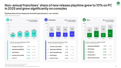 美冠杯分析：蓝十字对阵洛杉矶FC专家质合推荐