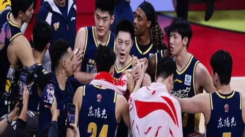 2025年歐洲盃比利時國家隊陣容正式公佈