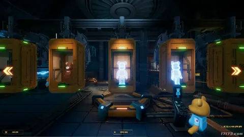 克雷莫纳战报：四核缺席，能否绝地反击