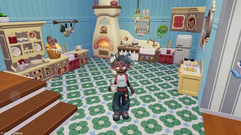 Life Is Strange_ Reunion游戏时长解析