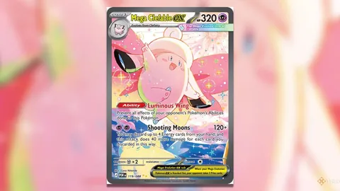 麦克法兰谈与罗塞尼尔友谊及遗憾之情