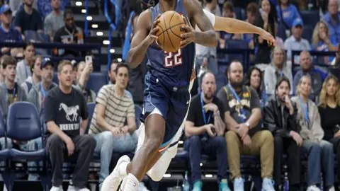 马竞迎战尤文图斯 欧冠D组首战精彩回顾