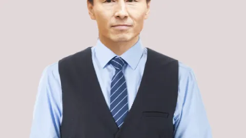 大乐透期号专家推荐：布里斯班德比前瞻分析