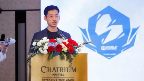 阿森西奥可转会，卡马文加或随行英超