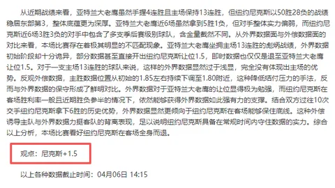 凯拉·西蒙斯“完美女神”泳装秀场惊现更衣室危机