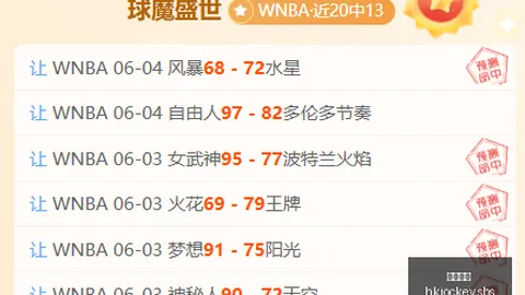 2026独家三周连胜攻略：火速围观，错过不再