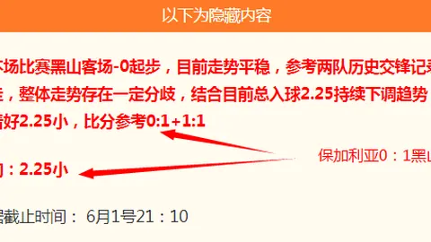 利物浦传奇球星排名揭晓马匹资料：雷布尔德荣登队史百大球星第88位，首位百球先生风采