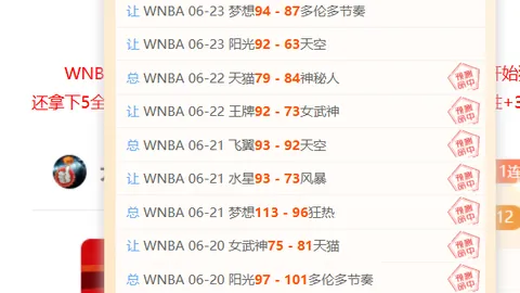 2026年中乙21大，香港马会，连红表现抢眼赛场惊喜瞬间