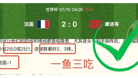 香港马会，赛事动态， 114447