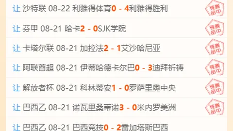 比利时成功挺进八强，波多黎各险胜夺小组第三名宝座